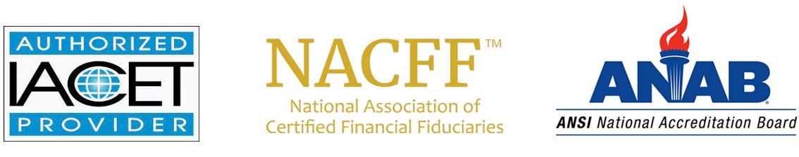 CFF-logos